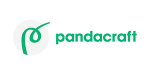Code promo Pandacraft 