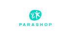 Code promo Parashop