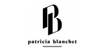 Code promo Patricia Blanchet