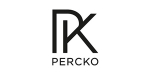 Code promo Percko