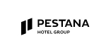 Code promo Pestana Hotel Group 