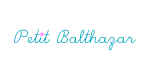 Code promo Petit Balthazar