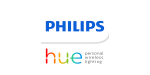 Code promo Philips hue