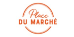 Code promo Place du Marché