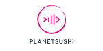 Code promo Planet Sushi