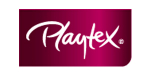 Code promo Playtex