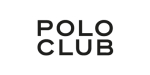 Code promo Polo Club