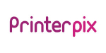 Code promo Printerpix