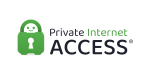 Code promo Private Internet Access