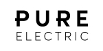 Code promo Pure Electric