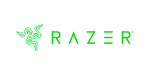 Code promo Razer 