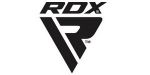 Code promo RDX Sport