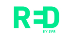 Code promo RED by SFR - Téléphones