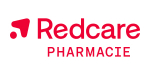 Code promo Redcare Pharmacie