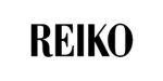Code promo Reiko Jeans