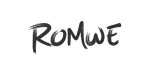 Code promo Romwe