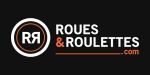 Code promo Roues et Roulettes