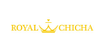 Code promo Royal Chicha