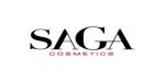 Code promo Saga cosmetics 