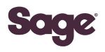 Code promo Sage Appliances