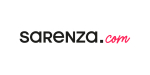 Sarenza.com