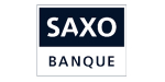 Code promo Saxo Banque
