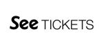Code promo See Tickets