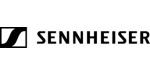 Code promo Sennheiser 