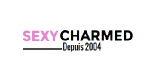 Code promo Sexy Charmed
