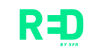 codes promo Red by SFR - Mobile