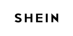 Code promo SHEIN