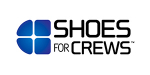 Code promo Shoes For Crews