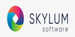Code promo Skylum