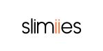 Code promo Slimiies