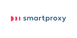 Code promo Smartproxy