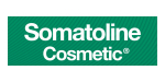 Code promo Somatoline Cosmetic