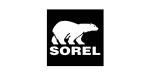 Code promo Sorel