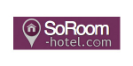 Code promo SoRoom hotel