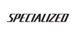 Code promo Specialized 