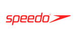 Code promo Speedo 