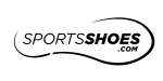 Code promo SportsShoes