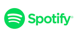 Code promo Spotify