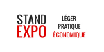 Code promo Stand-Expo