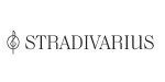 Code promo Stradivarius