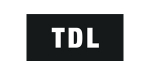 Code promo TDL
