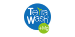 Code promo Terra Wash
