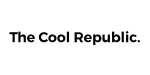 Code promo The Cool Republic