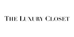 Code promo The Luxury Closet