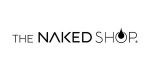 Code promo The Naked Shop