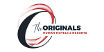 Code promo The Originals, Human Hotels & Resorts